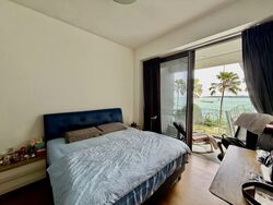 Seascape (D4), Condominium #541528871